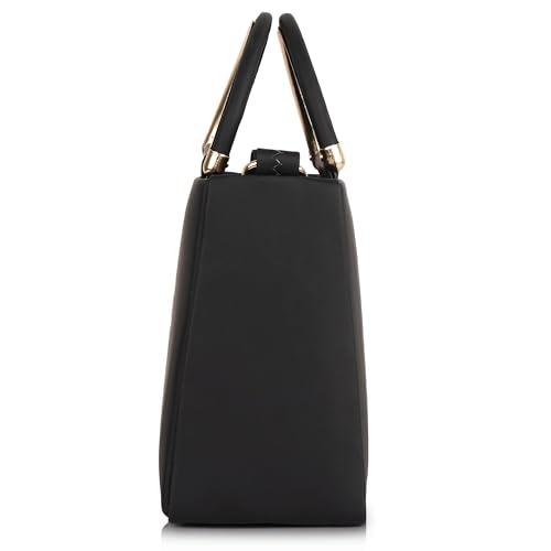 Image of Lady Quinton Stylish Sling Bag | Handbags For Women