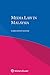 Media Law in Malaysia