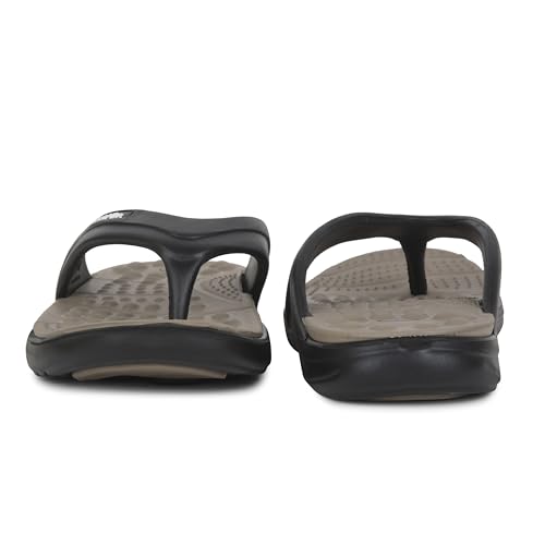 Image of Action Men HRAN-24 Slipper