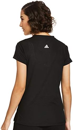 adidas t shirt dress amazon