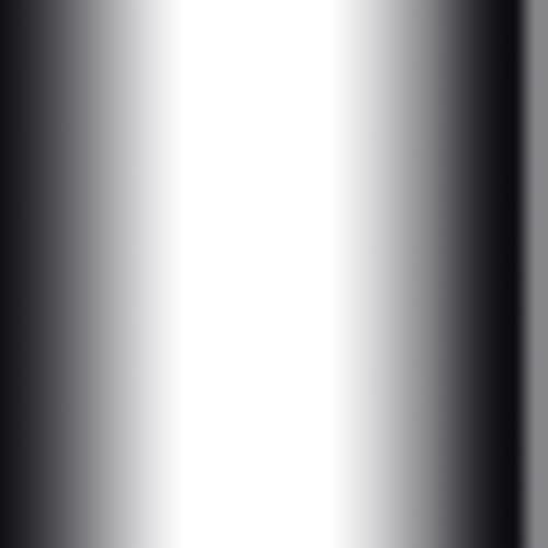 Image of Dupli-Color EBUN02007 Perfect Match Automotive Spray Paint - Universal Chrome - 8 oz. Aerosol Can