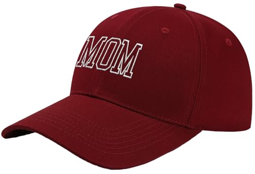 Image of XYIYI Original Classic Cotton Baseball Cap Adjustable Dad Hat Unconstructed Plain Cap