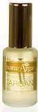 Naturargan Aceite De Argán 30Ml 110 g