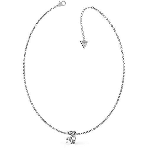 Preisvergleich Produktbild Guess Damen-Halskette Modeschmuck UBN79009