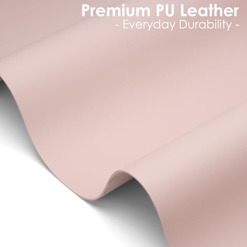 Alfombrilla de escritorio WAYBER impermeable con 50% de descuento - Image 3