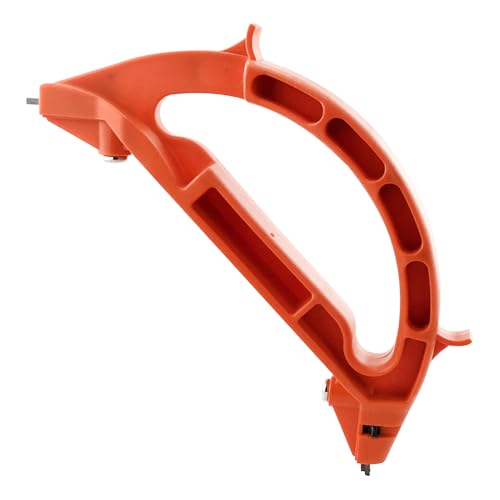 Afilador De Tijeras De Jardín | Afilador De Machetes,Afiladora Portátil De Precisión Para Jardinería, Césped, Pesca, Caza Y Actividades Exteriores