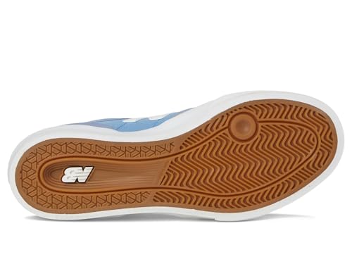 Image of New Balance Unisex-Adult 480 V1 Sneaker