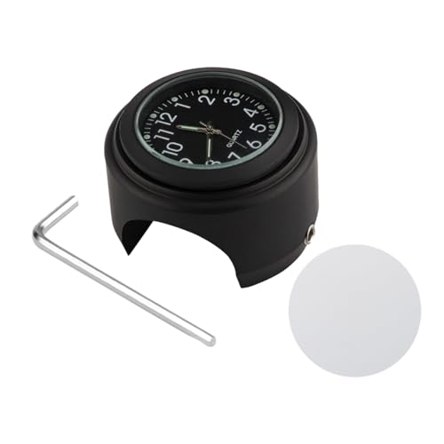 I[goC AiOv oCNpfW^vxv 22-25.4mmΉ A~hKdl Ï+h݌v ԔctHt I[goC/]/ATVp ubN/zCgFI (TCY:a45mm)