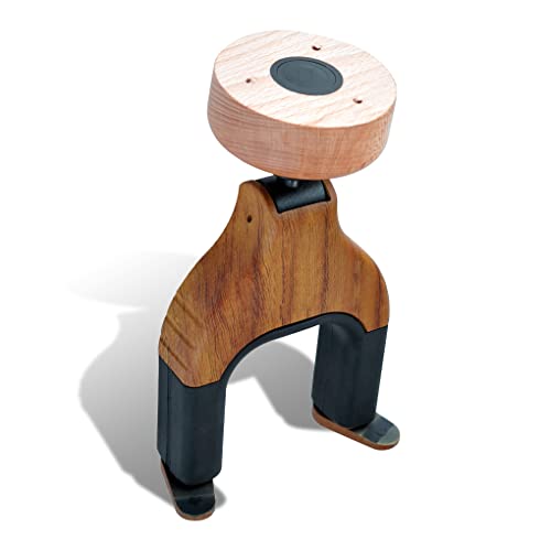 Guangcailun Porte-Stand de Violon Guitare Titulaire de Suspension Amovible Crochet de Music d’instrument d’instrument… - Les Beatles, Paul McCartney, John Lennon, RIngo Starr, George Harrison Guangcailun Porte-Stand de Violon Guitare Titulaire de Suspension Amovible Crochet de Music d'instrument d'instrument… – Image 6