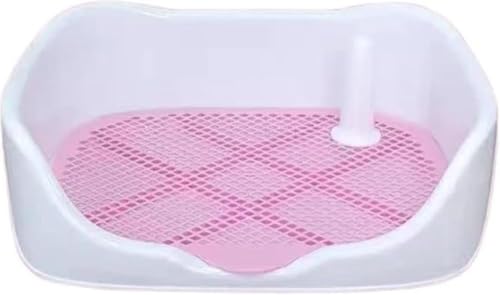 ybggC [jO  ֗Ő R ͂ˎ~ ӂ (XLF55*46*17cm,sN)