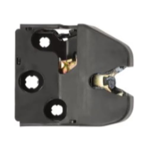 Cerradura pestillo maletero Civic 1996 1997 1998 1999 2000 manija tapa 74851-S01-A01