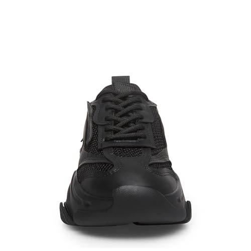 Steve Madden Women's Possession Sneaker - Image 3