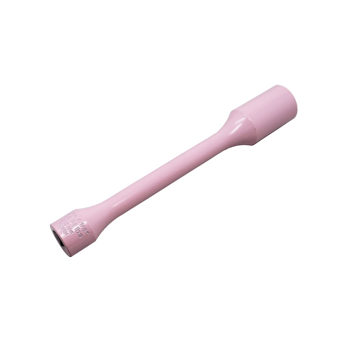 Accutorq ACC10-0339 Ford Torque Set