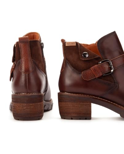 Image of PIKOLINOS San Sebastia W1T-8895 Women's Boots