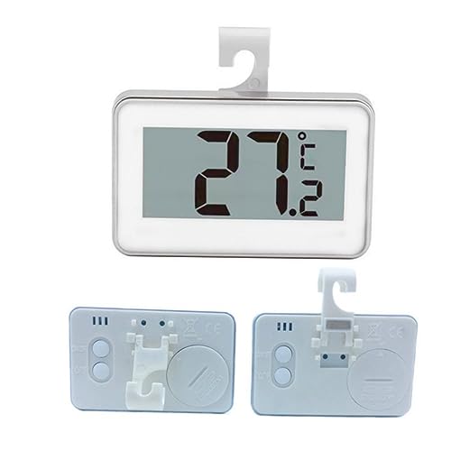 COLLBATH hdqv ①ɗpfBXvC  tbNpX^