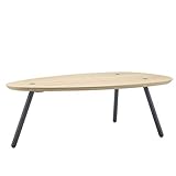 rolf benz freistil 185 Original ROLF BENZ Couchtisch Freistil 196