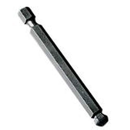 Punta Bondhus 10807 BH1/8 para sacar tornillos allen profundos de 1/8 2