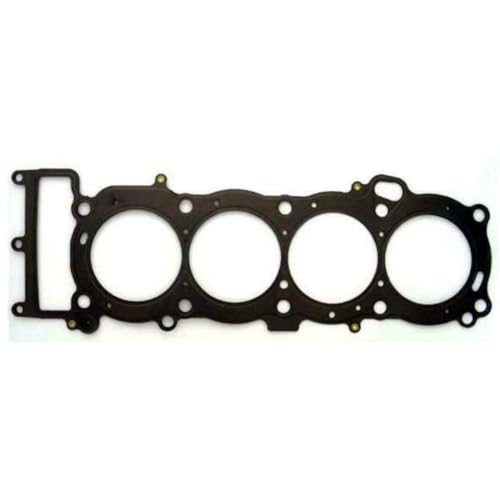 X2 SIX60 Runner Compatible with Polaris 600 Indy SP 2013-2018 Snowmobile Part# 160-70625