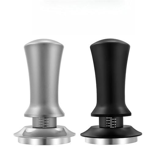 XP[tR[q[vXA߉\AvX^Cv(53mm)