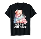 Photo Gallery camicia da notte orso coperta sogni d oro dormire maglietta Photo Gallery camicia da notte orso coperta sogni d oro dormire maglietta