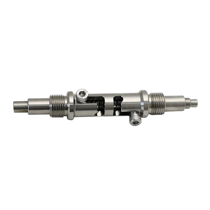 Reserveonderdelen en accessoires voor BMW R 1200 RT (LC
