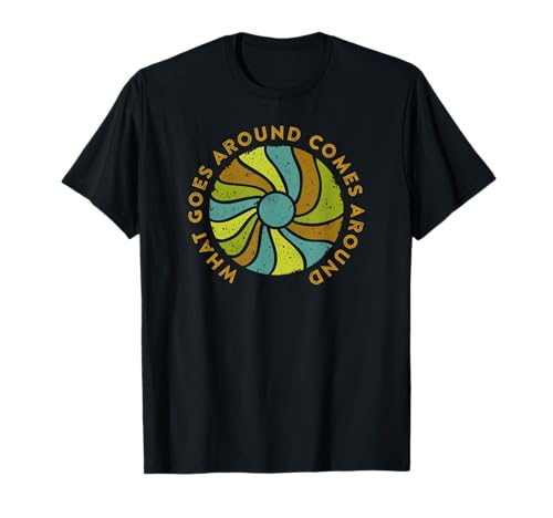 Kleidung mit Designs von Amazon Merch on Demand