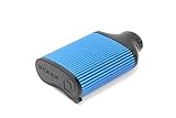 Dinan D401-0024 Air Filter (LEFT; F85 X5M F86 X6M), 1 Pack