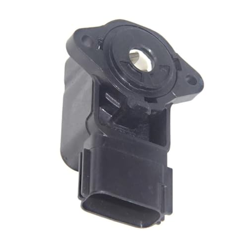 Capteur de position du papillon des gaz pour injection Ford 3L5Z-9B989-AA
