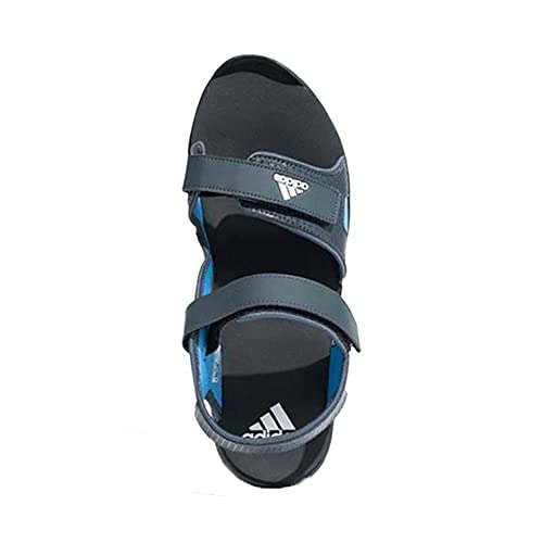 Image of Adidas Men's Teryn M Sandals