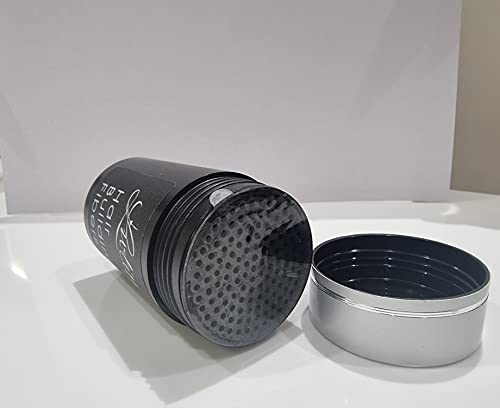 Inditradition-Hair-Building-Fibers-Black-Best-Keratin-Hair-Loss-Concealer-27-g