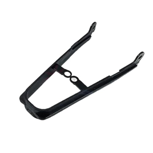 Protector de guía de cadena de brazo oscilante para CBR600RR 2007 a 2010 y 2024 3