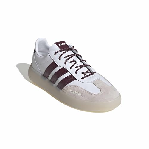 Image of adidas Men's Barreda Decode Shoe