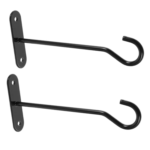 TOBBOMEY 2Zbg ϋvACAOpv^[uPbg Ԕ݂艺Ή OǖʐݒuȒPAnK[