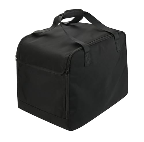 SHEAWA for Logicool���W�N�[�� G29 �P�[�X ���[�o�b�O ��� �i�C���� �ۊǂ�ړ��ɕ֗� ���h�~ �ϏՌ� �n���h����y�_���A�V�t�^�[�A�d���P�[�u�����ꊇ���[ �A�N�Z�T���[