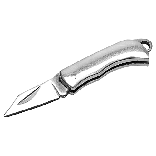 GoodsLand y 2color z ^ ܂ iCt AEghA Lv ~jiCt ܂肽 L[z_[ ނ RpNg \Lvpi GD-YUBINF-SV