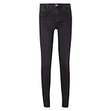 Liu Jo Jeans