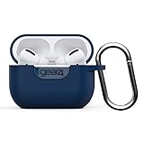 Zagg Apollo airpod Pro Case - Blue