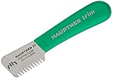 hauptner landshut Für Rechtshänder Hauptner 68530000 Trimmmesser \