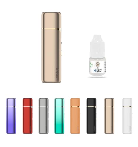 y̒HINICLbh3ml܂1{tzNevoks Feelin AG Pod Kit l{bNX tB[ X^[^[Lbg xCv dq^oR { ^ V[V tH[ G[W[ vape jR`0 [W-12] (Vp