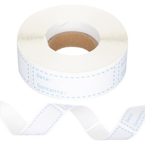 Happyyami 2[ HiۑpXebJ[ ① ⓀɑΉ hHރx  ƖpHiǗ