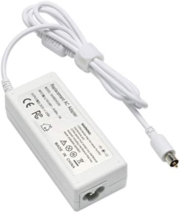 YTech® 65w AC Adapter Charger Power for Powerbook Book/iBook G3/G4 15 inch 17 inch A1021 M4328 M8943 M8943LL