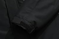UTWGN Men's Ski Jacket – Waterproof Warm Snow Coat — image 7
