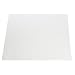 Contec QT1-1212 Quiltec I Polyester Two-Ply Quilted Wipe with Heatsealed Edges, 12