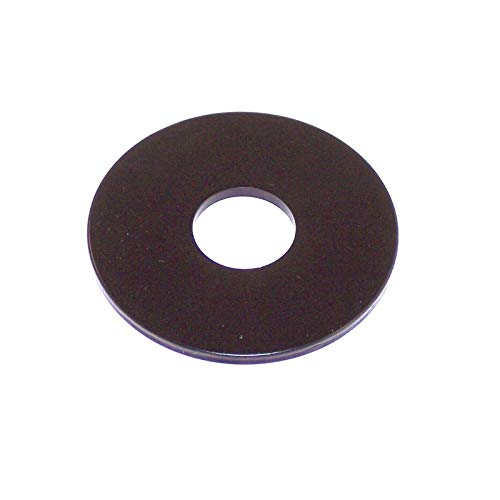 Flywheel Seal Installer Tool, for VW Main Seals, Compatible with Dune Buggy