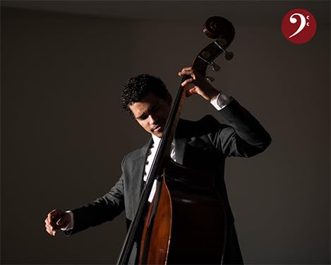 1136: Finding Your Sound - Marlonius on Craft, Groove, and Identity