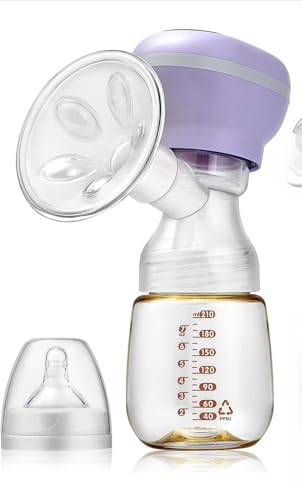 Waraku Market  d @ th~ ȒP LEDfBXvC  oY 玙 [d |v (p[v)