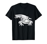 We Love Alligators - Gator Co.