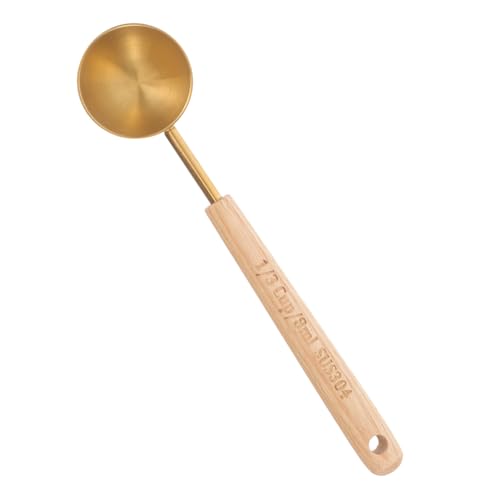 BAZEITFLOW XeXvʃXv[ ؐnht ώKW[Xv[  R[q[ ٗp mڐLb`c[