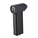 Jet Blower 300000RPM Portable Type C Fast Charging 16000mAh Speed Adjustable Electric for Car Computer Keyboard Outdoor Powerful Compact an Jet BlowerElectric Jet