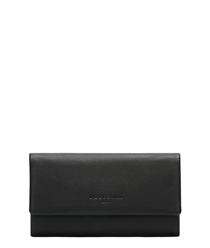 Liebeskind Berlin Slam L AMAZON Harris black